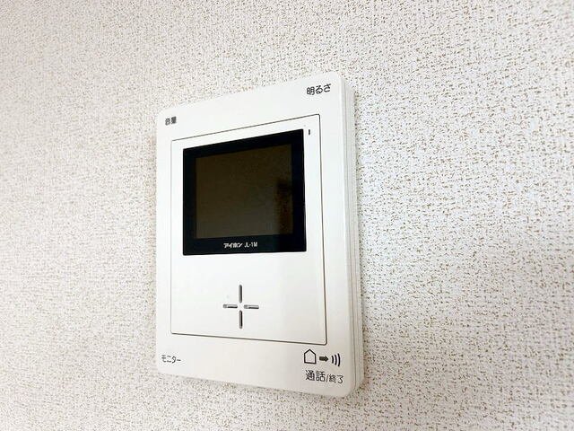 ドゥ ボヌールのその他写真