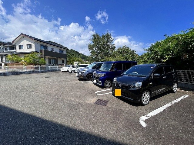 ドゥ ボヌールのその他写真