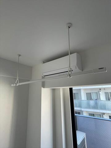 クレインメゾン新川通のその他写真