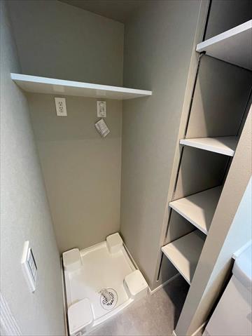 クレインメゾン新川通のその他写真