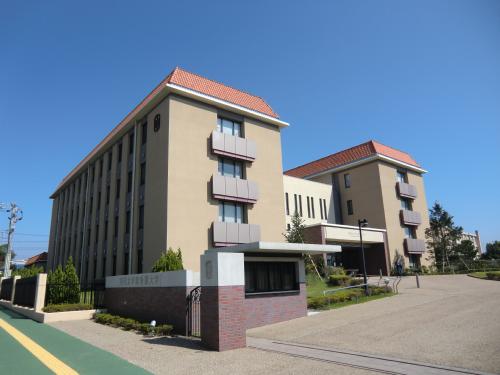 その他　福岡女学院看護学校（その他）まで1000m