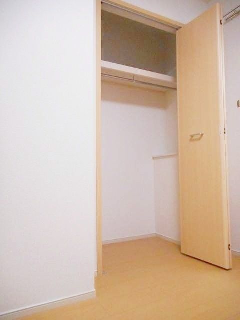 ル パン ジェルメの内装写真