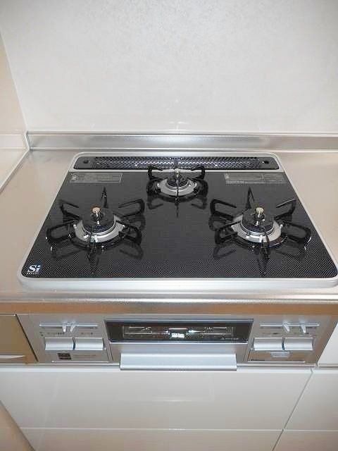 ル パン ジェルメのその他写真