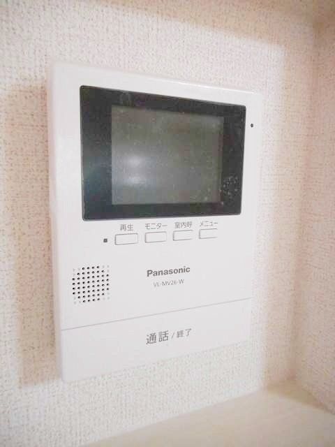 ル パン ジェルメのその他写真