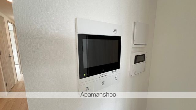 SーRESIDENCE大通公園admirioのその他写真