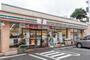 コンビニ　セブンイレブン 西五反田6丁目店（コンビニ）まで186m