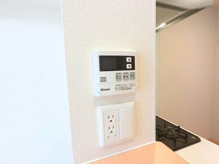 その他設備　図面と現状に相違がある場合には現状を優先