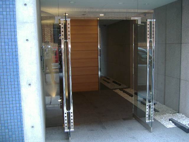 ＪＲ中央本線 鶴舞駅 徒歩1分 10階建 築23年のその他写真