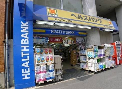 ＪＲ中央本線 鶴舞駅 徒歩1分 10階建 築23年の周辺写真