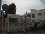 幼稚園・保育園　私立明照幼稚園（幼稚園・保育園）まで344m