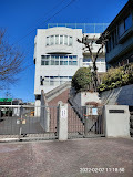 小学校　山王小学校（小学校）まで229m