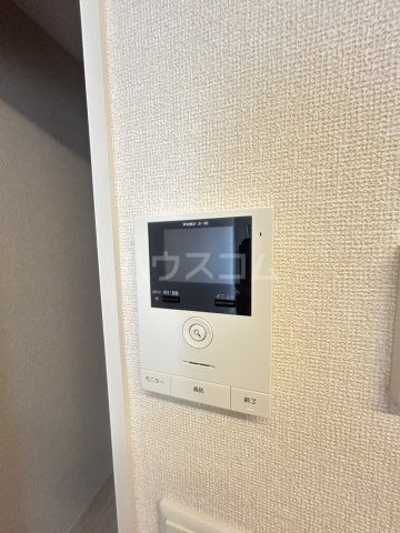 オランジュのその他写真