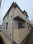 高田駅より徒歩11分 2階 築5年6ヶ月の賃貸物件