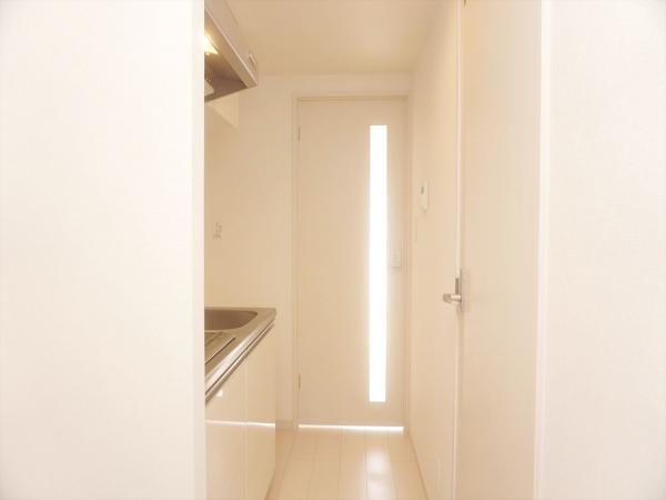 その他設備　その他部屋・スペース