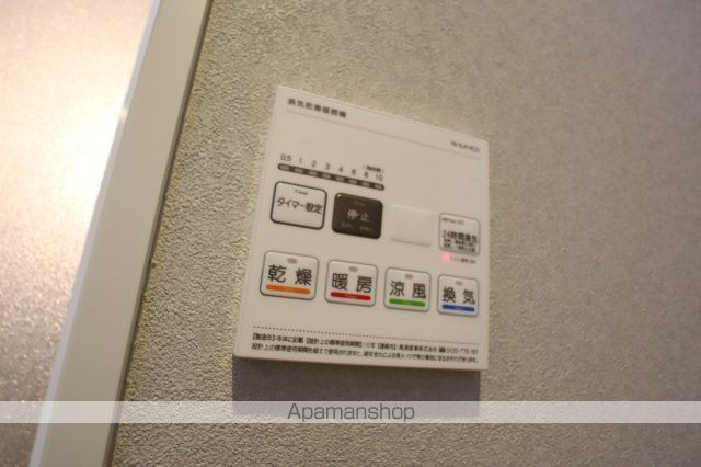 近鉄天理線 前栽駅 徒歩12分 2階建 築1年のその他写真