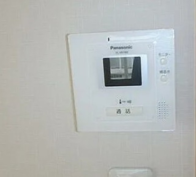 セレーノAのその他写真
