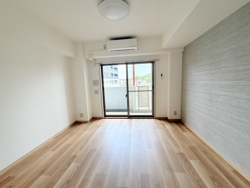 その他部屋・スペース　他部屋参照