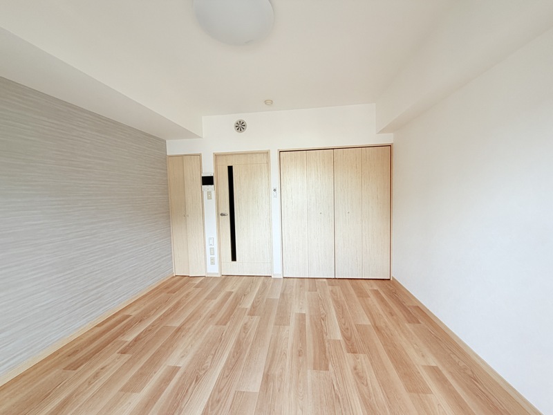 居室・リビング　他部屋参照
