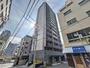 プレサンス神戸元町 15階 築10年8ヶ月の賃貸物件