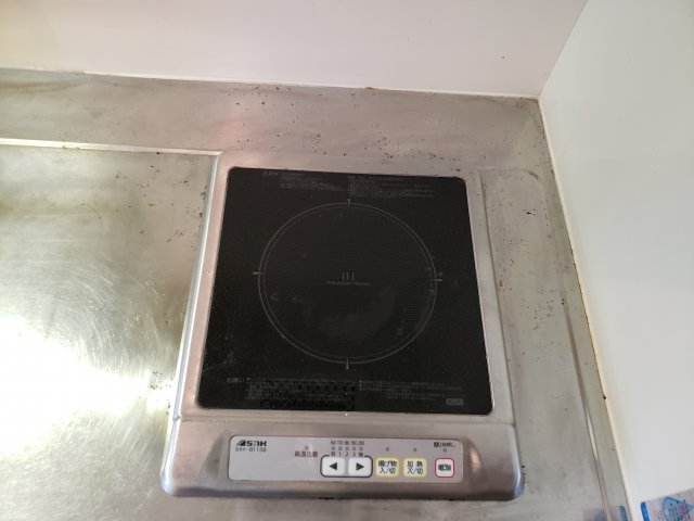 その他設備　☆神戸市垂水区　コスミック　賃貸☆