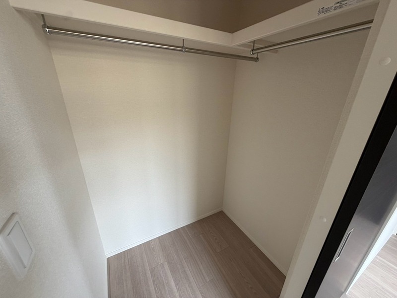 収納　別部屋参考