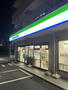 コンビニ　ファミリーマート杉並桃井西店（コンビニ）まで226m