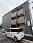 恵我ノ荘駅より徒歩10分 3階 新築の賃貸物件