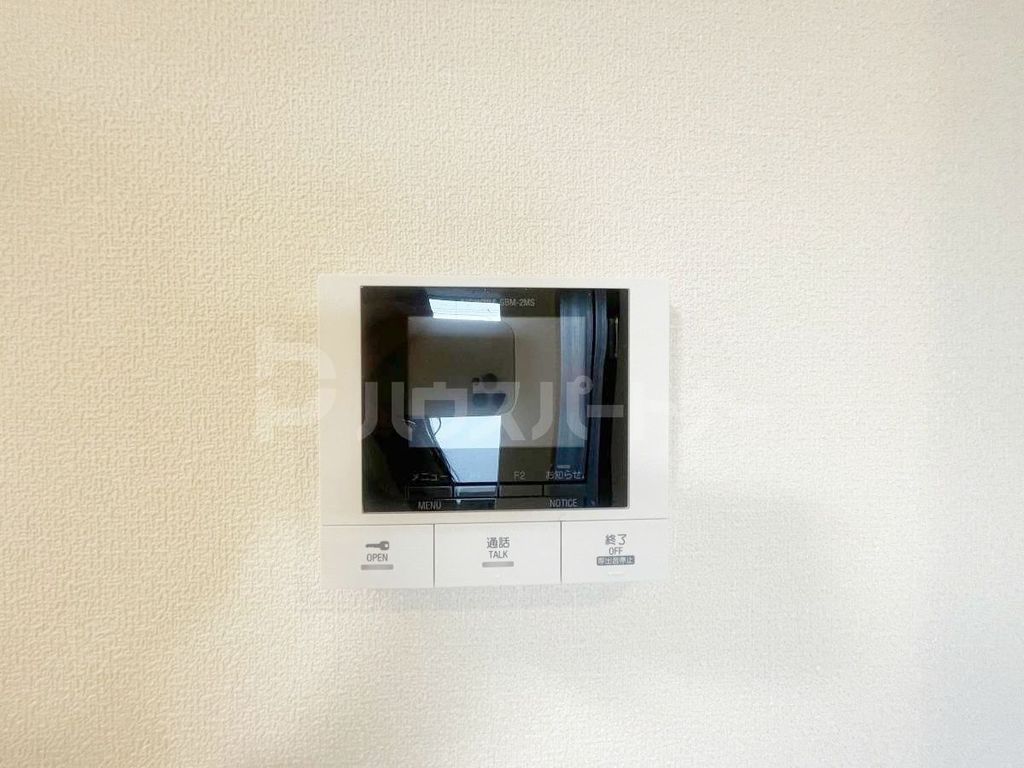 ハレ オハナのその他写真