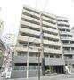 麻布十番駅より徒歩3分 3階 築25年2ヶ月の賃貸物件