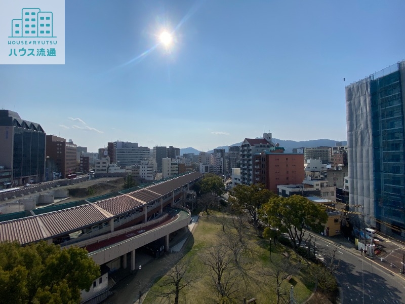 NODAL CODE:のその他写真