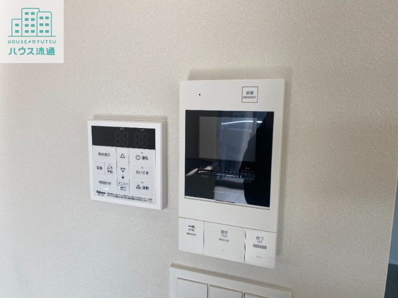 NODAL CODE:のその他写真