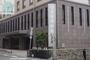 病院　医療法人衆和会長崎腎病院（病院）まで482m