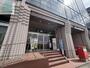郵便局　長崎桜町郵便局（郵便局）まで214m
