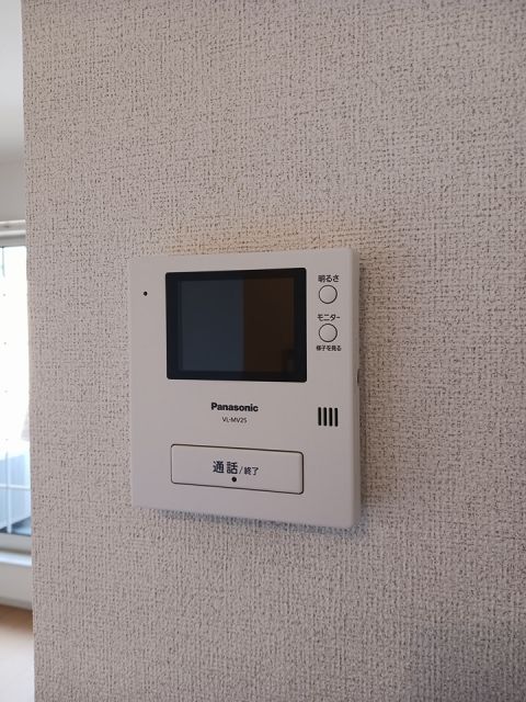 ソーレ プラシードのその他写真