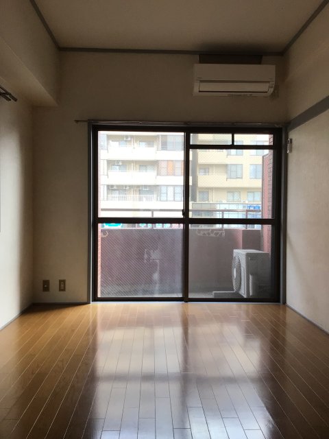 その他部屋・スペース　同物件別室です。