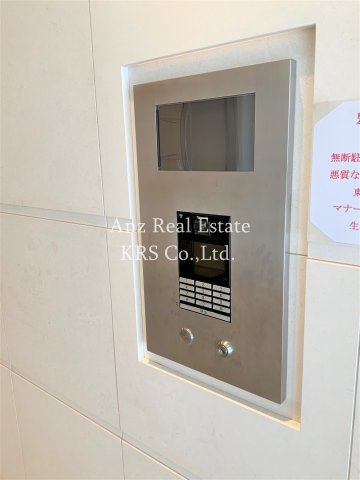 JASPER御堂筋本町のその他写真