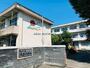 小学校　都城市立大王小学校（小学校）まで1790m