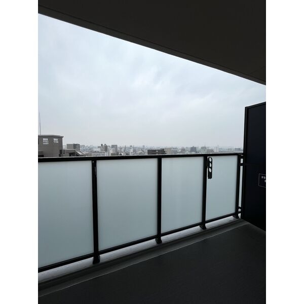 S-RESIDENCE熱田一番のその他写真
