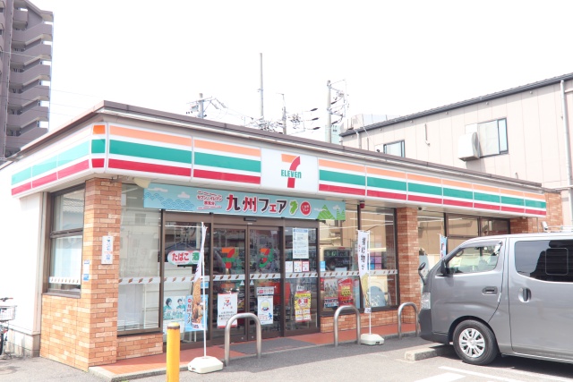 S-RESIDENCE熱田一番の周辺写真