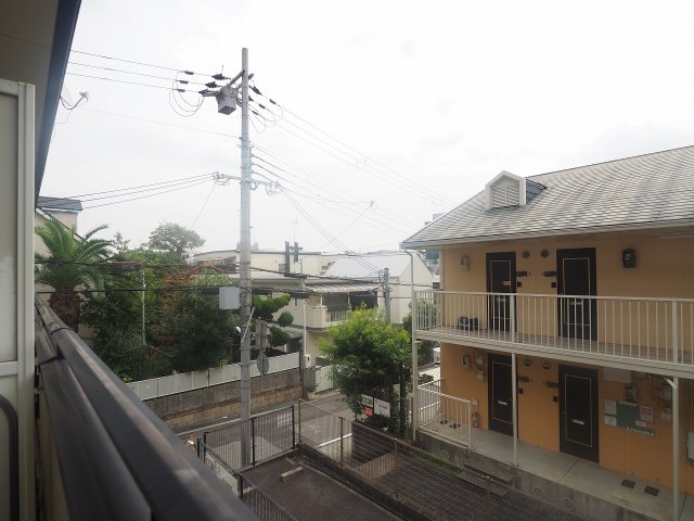 セルビシオ本山のその他写真