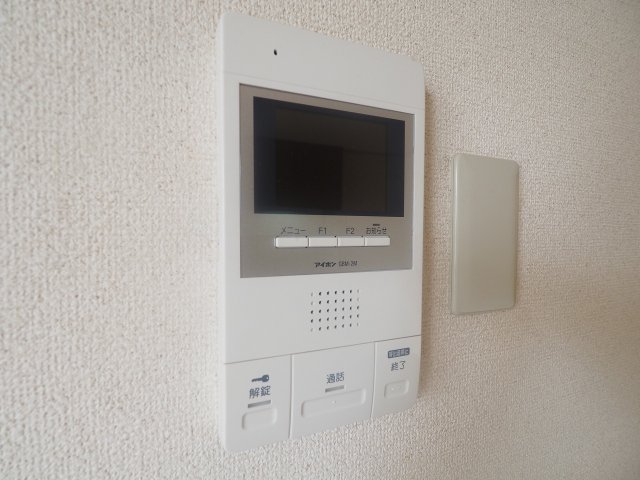 セルビシオ本山のその他写真