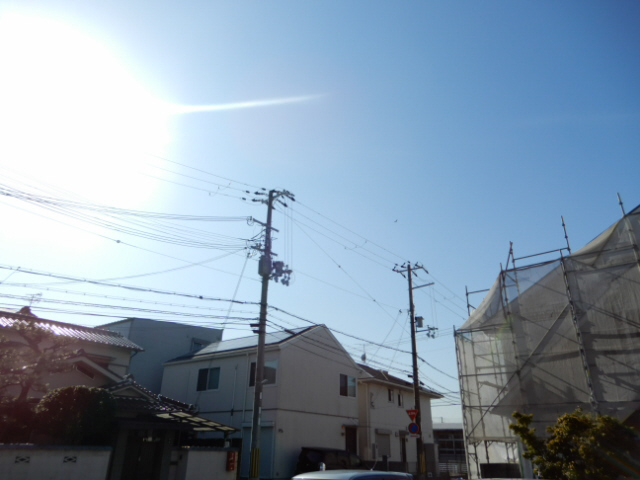 アパートメントハウス京口のその他写真