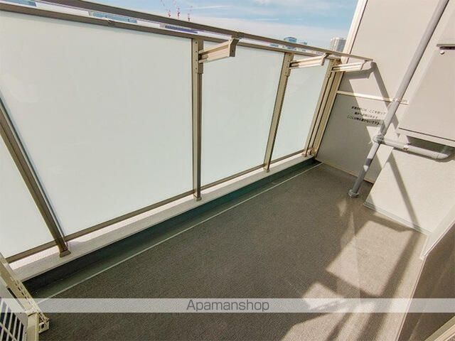 ＪＲ山手線 品川駅 徒歩11分 28階建 築2年の内装写真