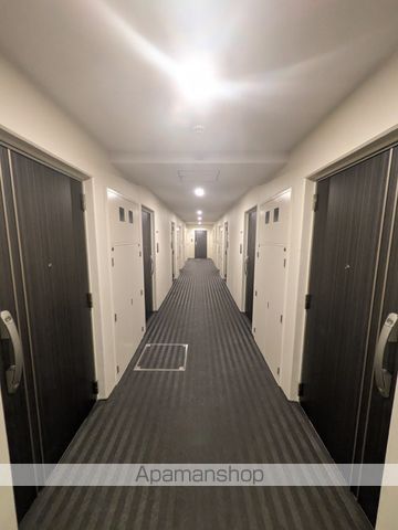 ロビー　ロビー