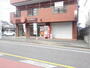 飲食店　ほっともっと柏原店（飲食店）まで750m
