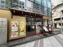 飲食店　カフェ・ベローチェ 人形町店（飲食店）まで216m