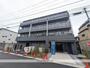 行徳駅より徒歩11分 6階 新築の賃貸物件