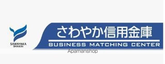 銀行　さわやか信用金庫大井支店（銀行）まで292m
