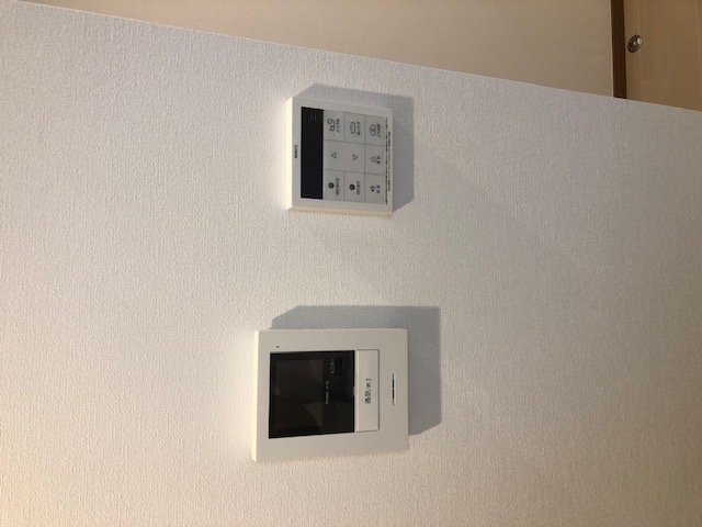 ホープさかえのその他写真