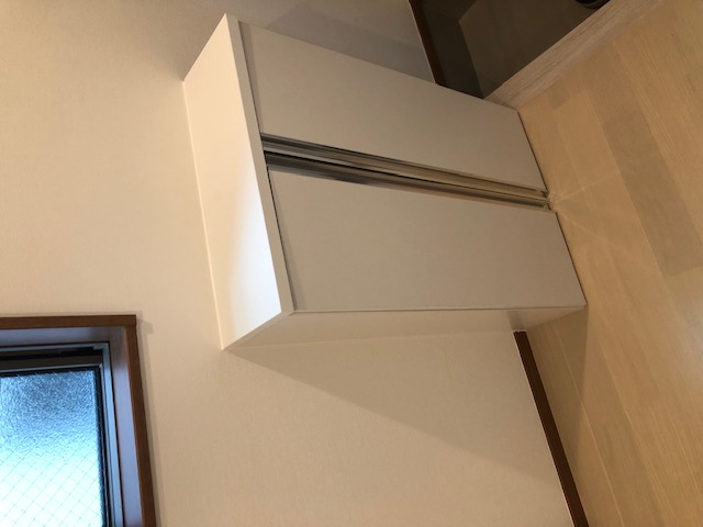 ホープさかえのその他写真